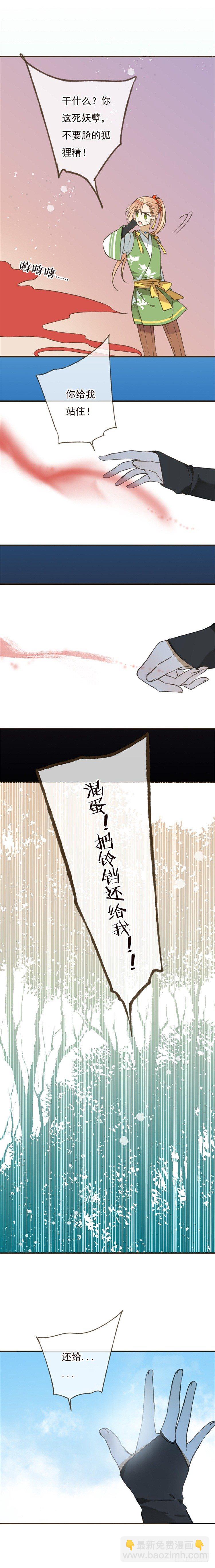 第二话-第2话