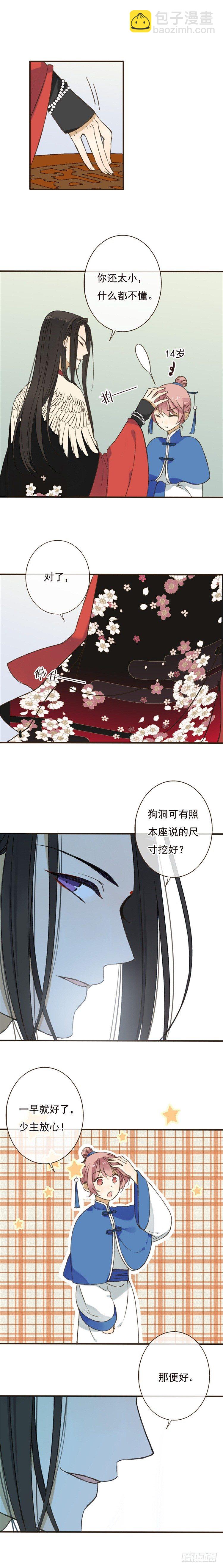 第二话-第2话