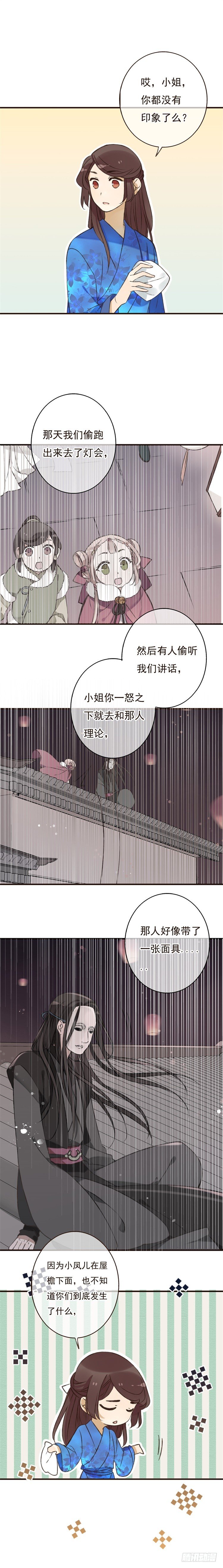第二十话-第20话