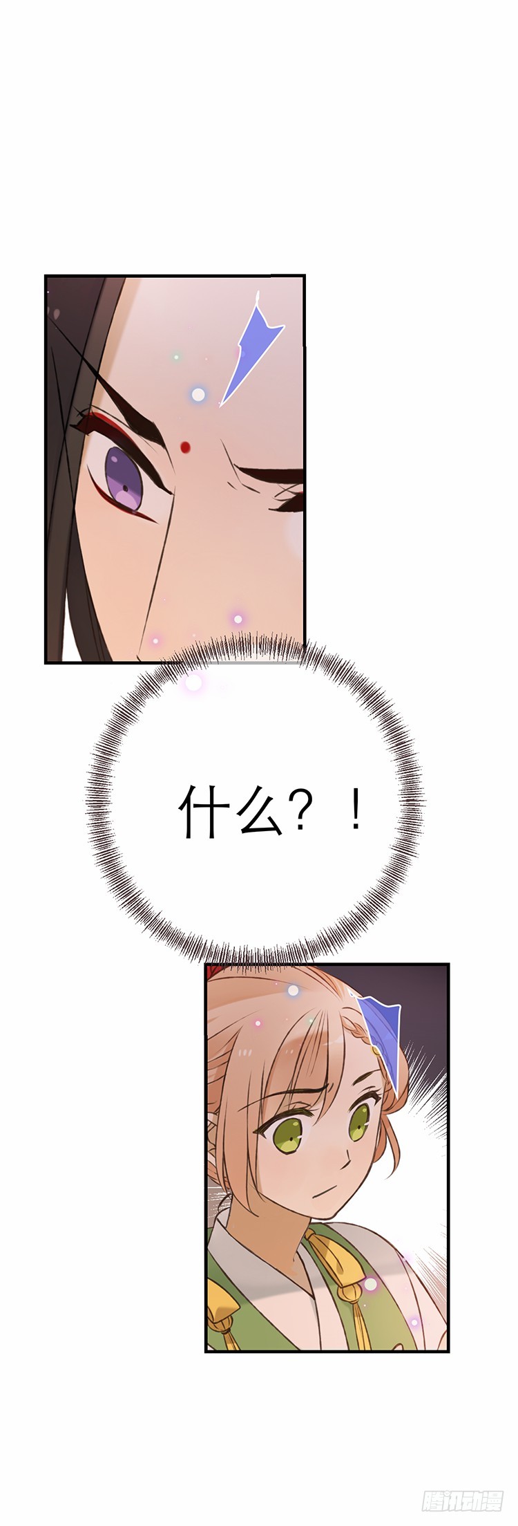 第六十一话-第64话