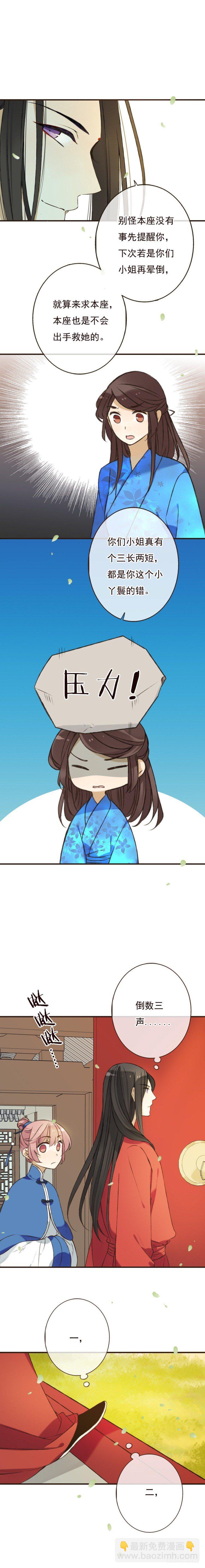 第八话-第8话