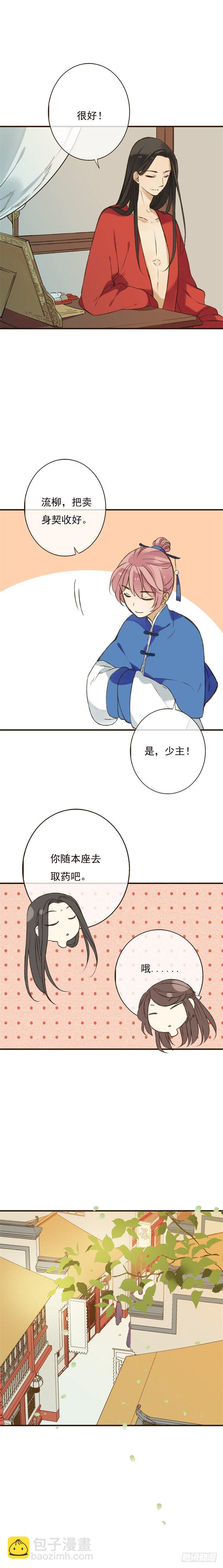 第八话-第8话