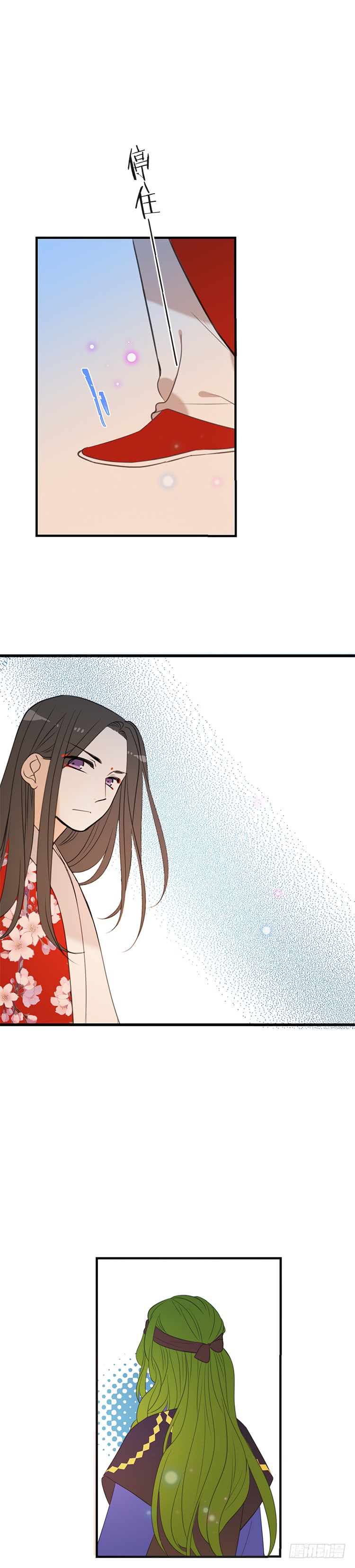 第六十三话-第66话
