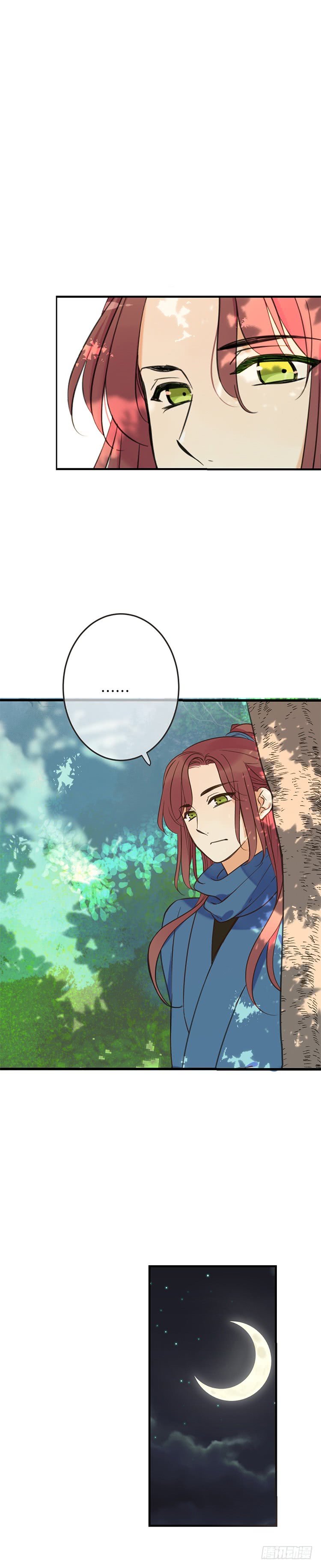 第六十五话-第68话