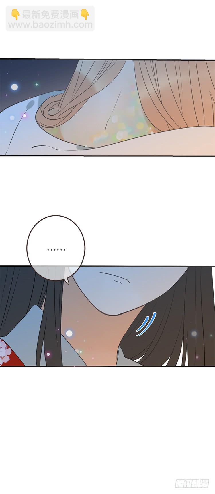 第七十三话-第76话