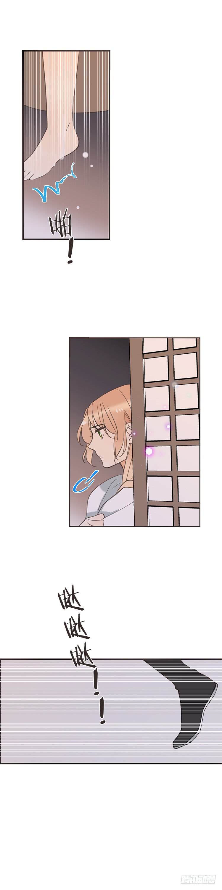 第七十三话-第76话