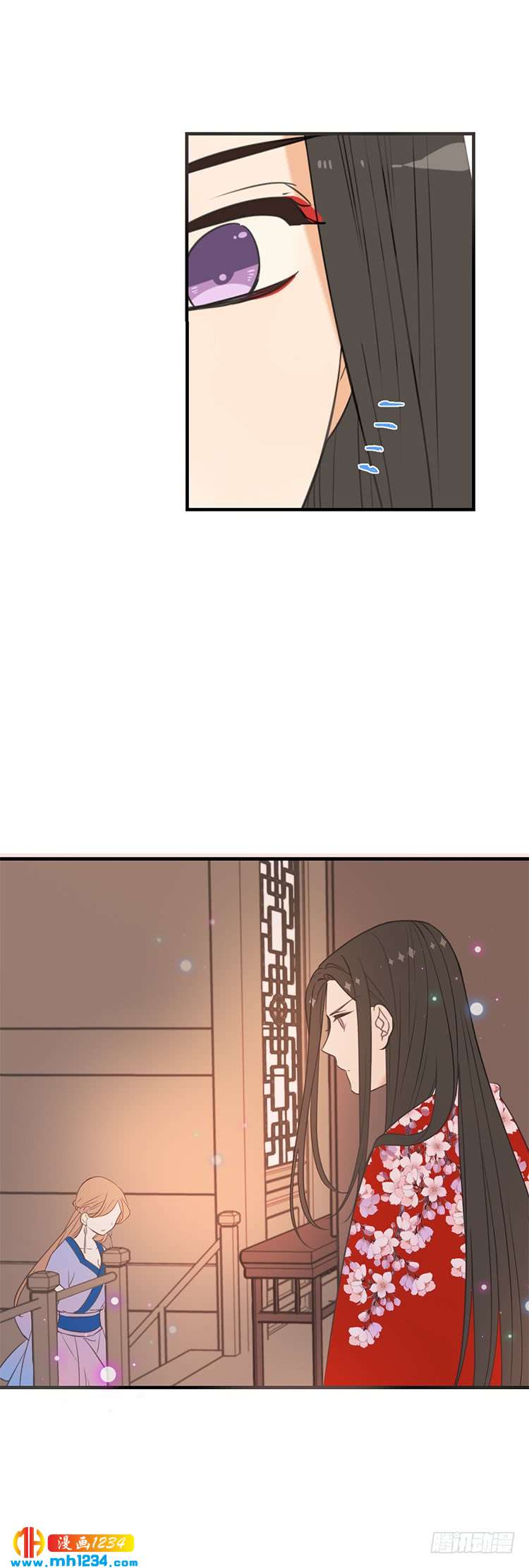 第七十五话-第78话