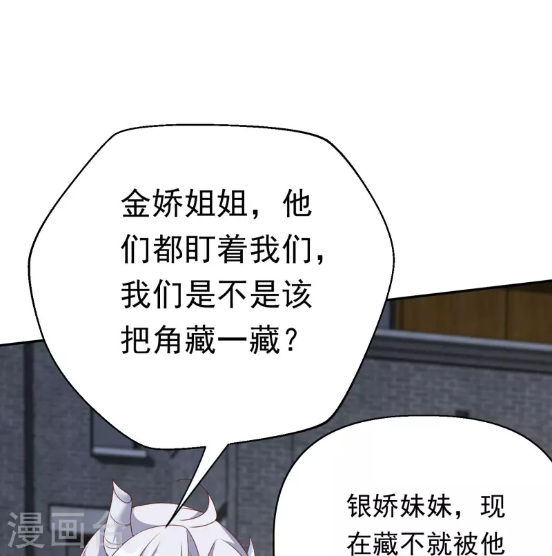 第27话 绝代双娇-第28话