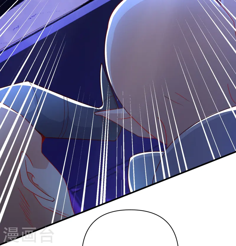 第45话 临时关押-第46话