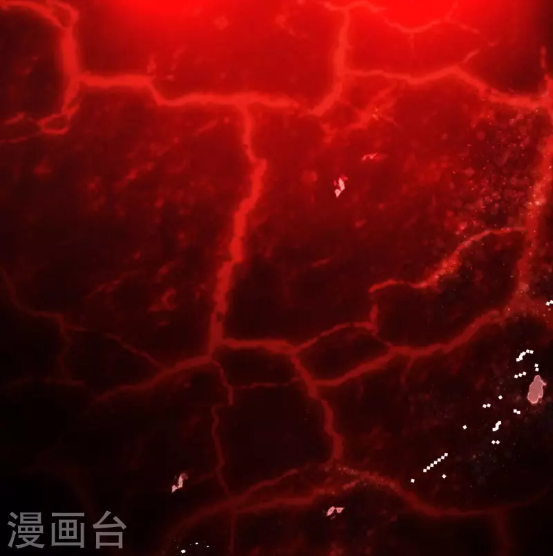 第5话 打神鞭-第6话