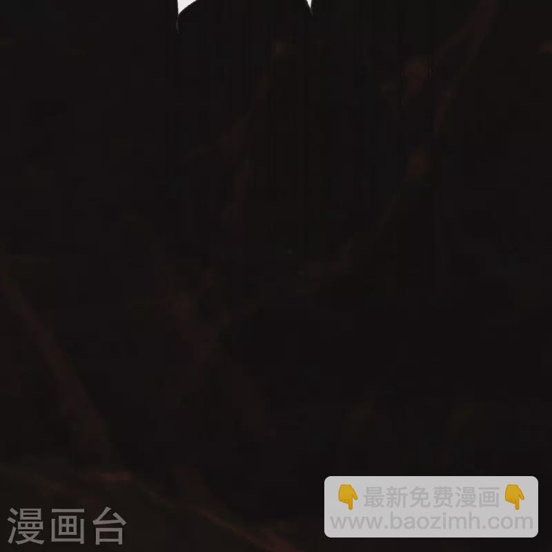 第9话 修行者都这么莽的吗-第10话