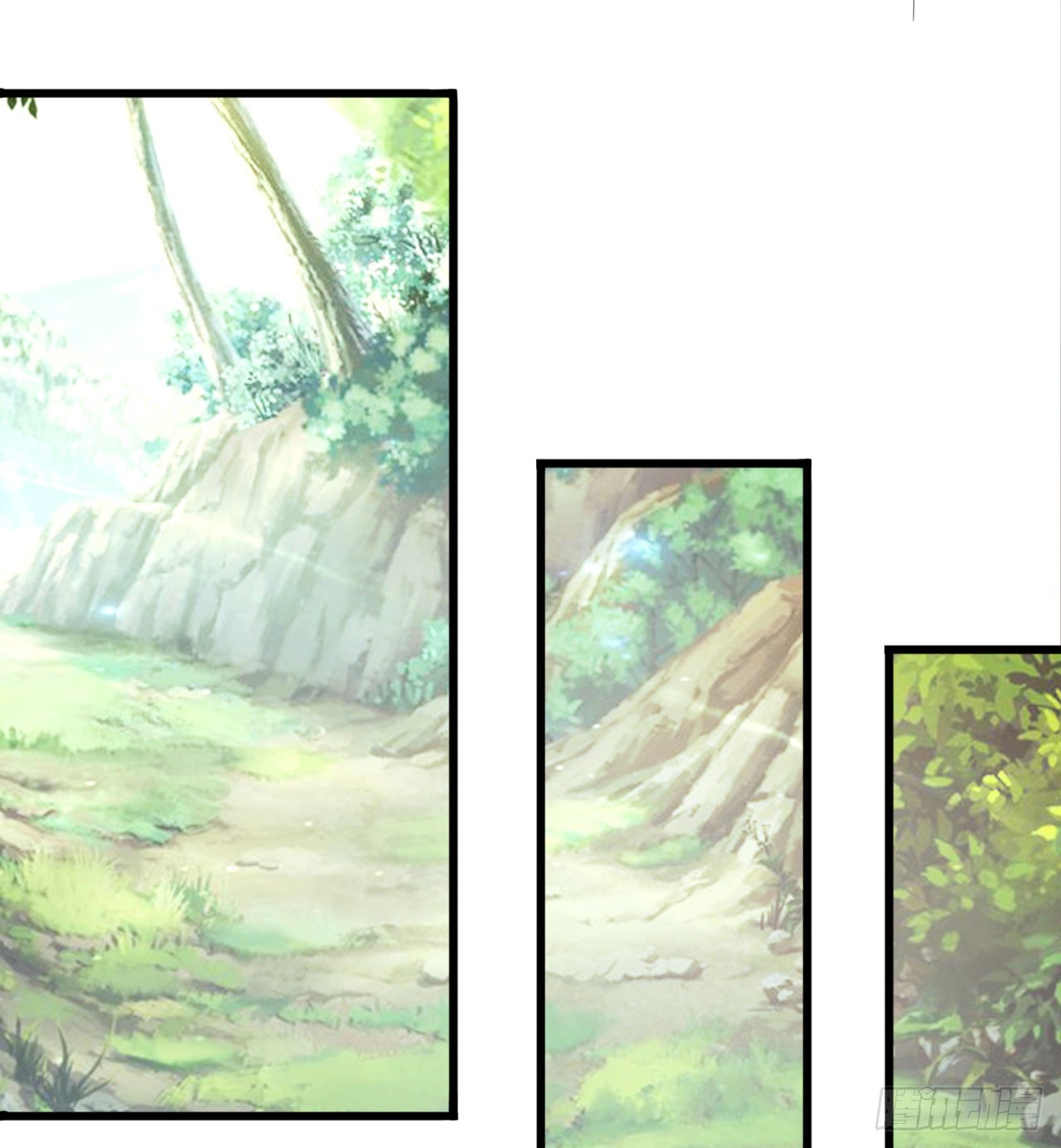 第10话-第10话