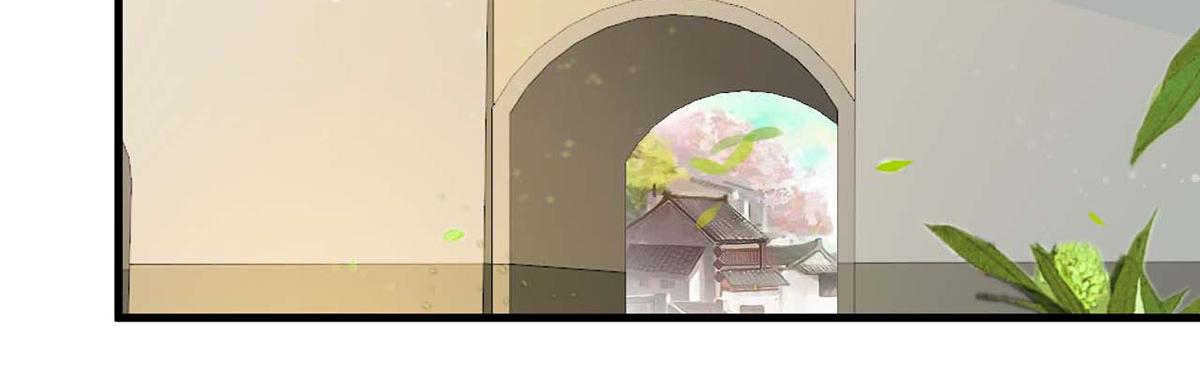 第100话(1/2)-第100话