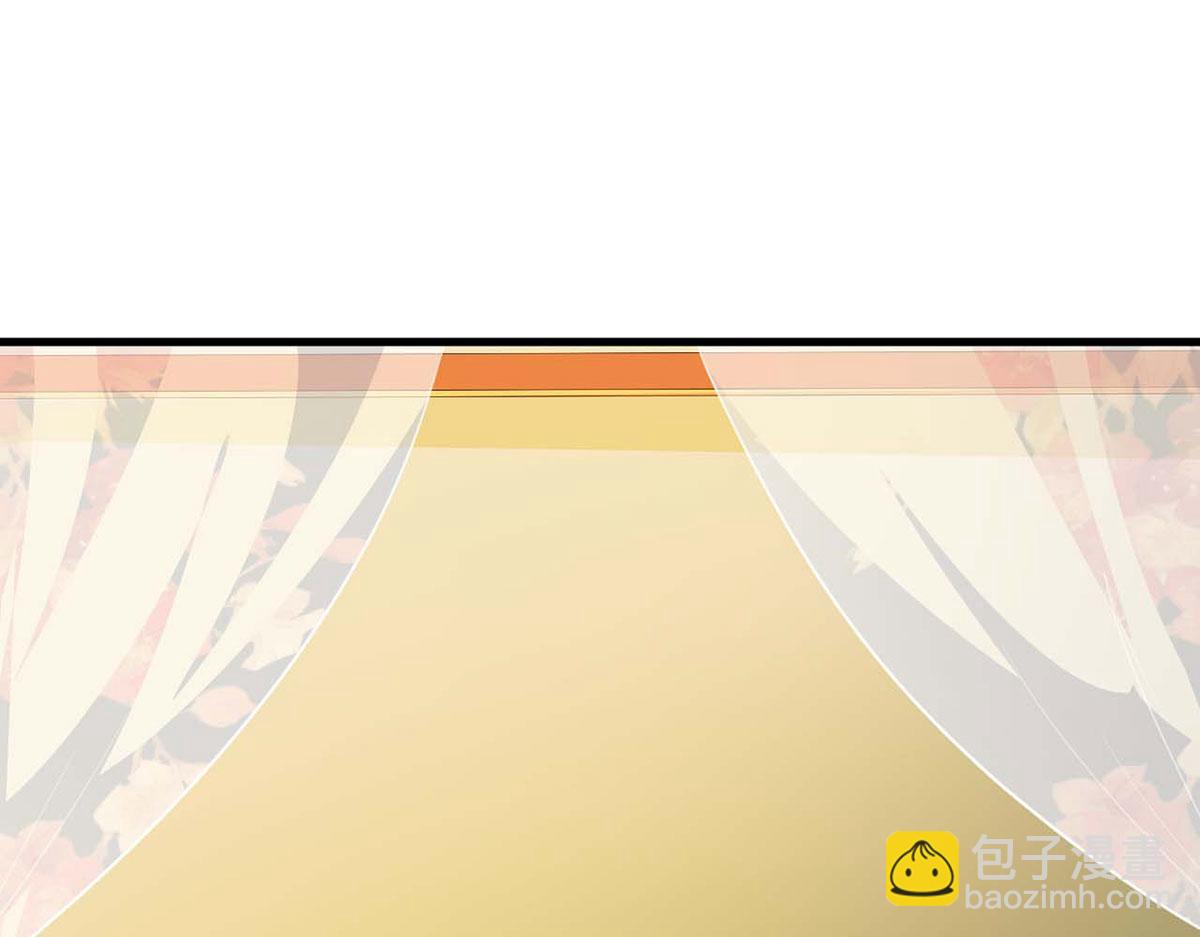第100话(1/2)-第100话