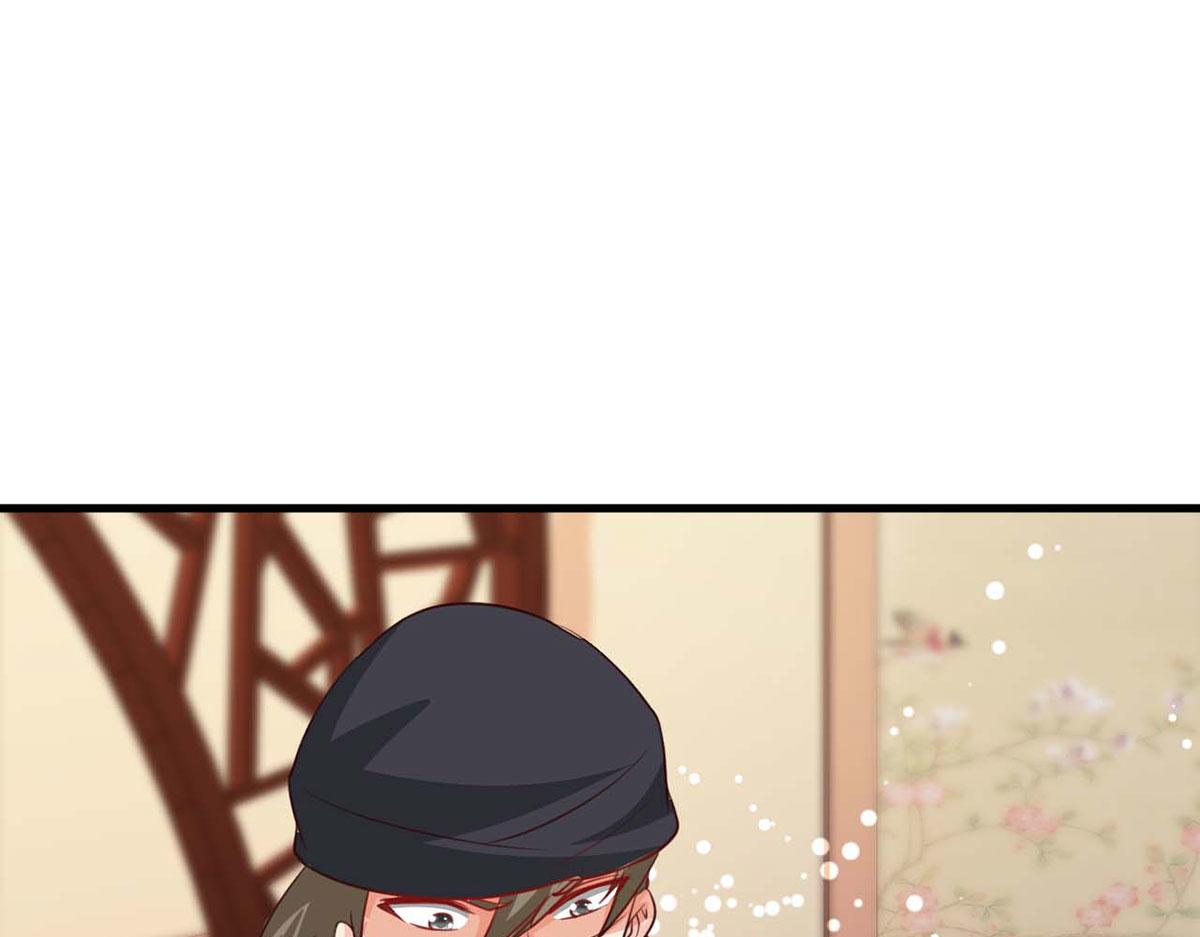 第100话(1/2)-第100话