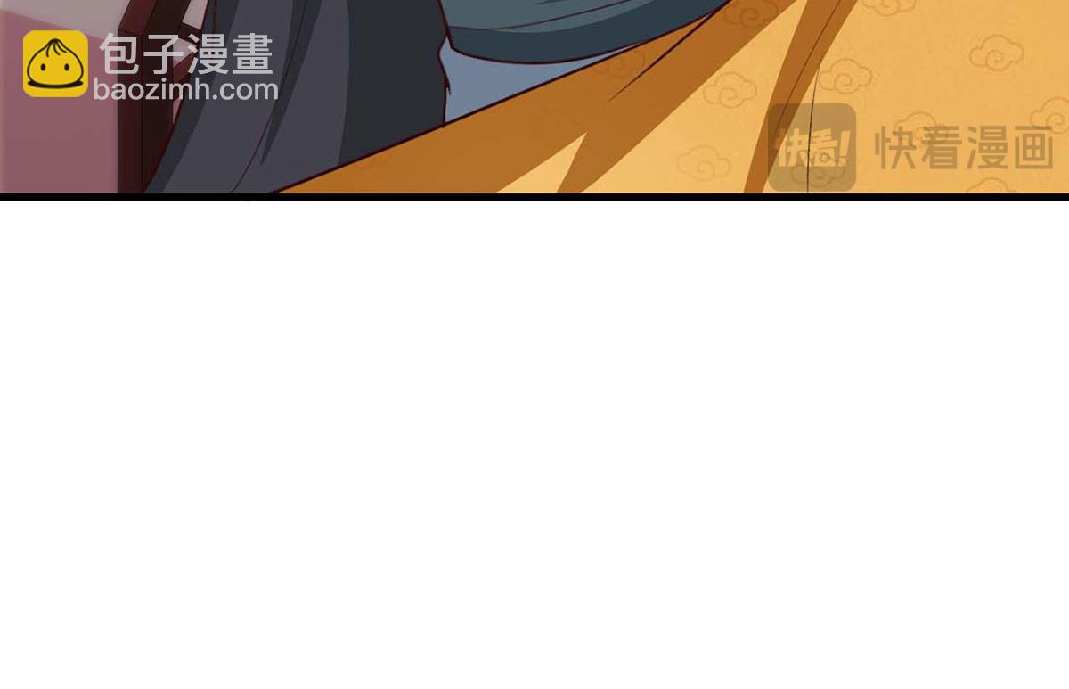 第100话(1/2)-第100话