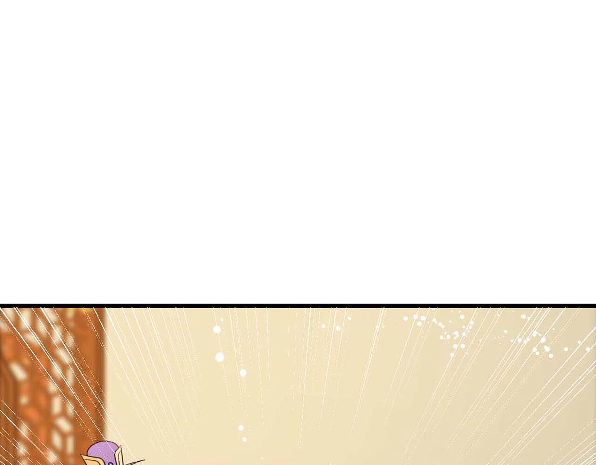 第100话(1/2)-第100话