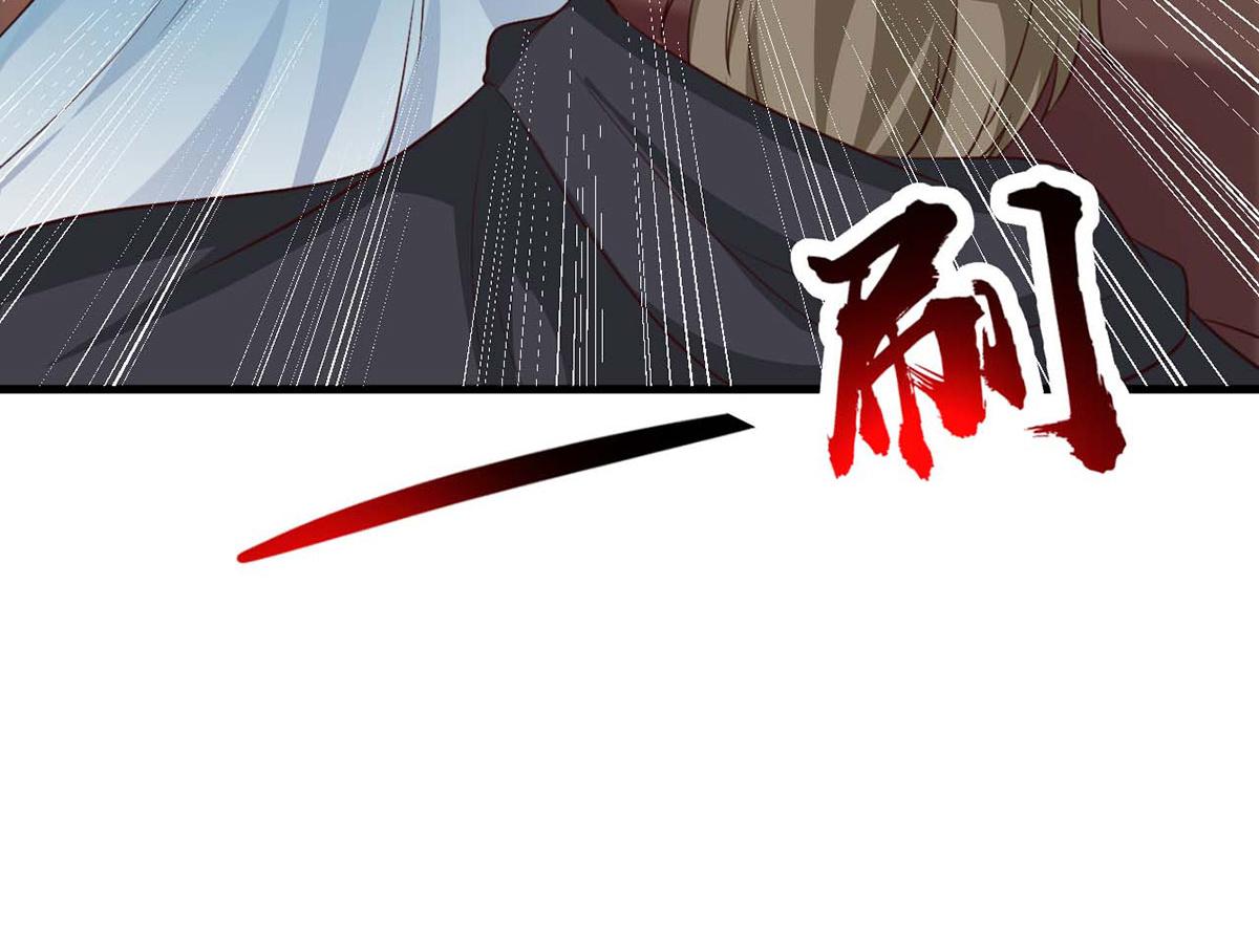 第100话(1/2)-第100话