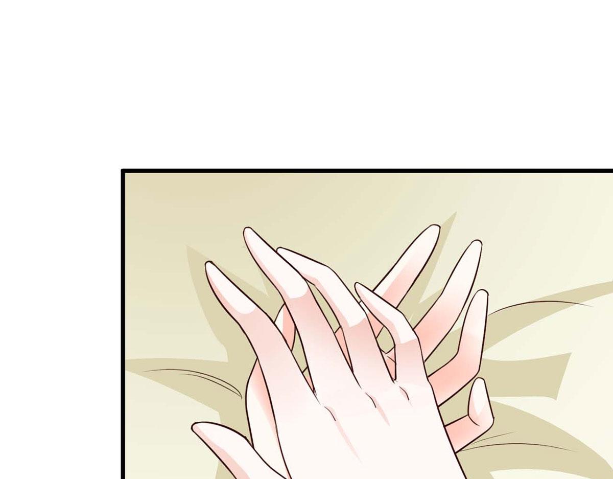 第100话(1/2)-第100话