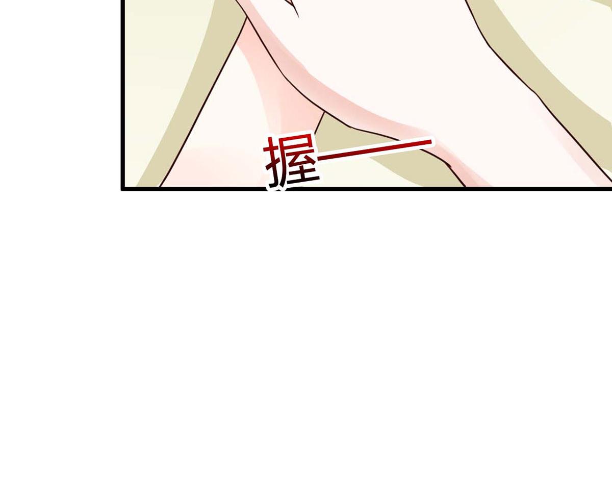 第100话(1/2)-第100话
