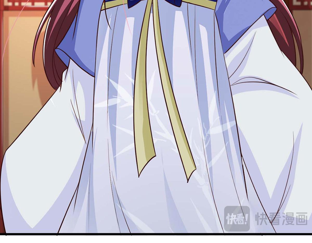 第100话(1/2)-第100话