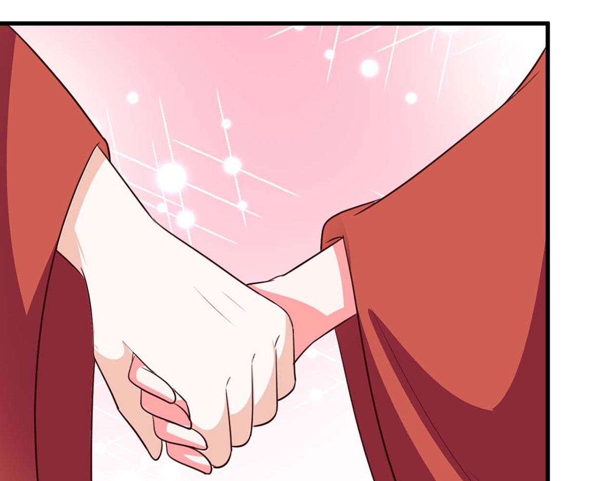 第102话(1/2)-第102话