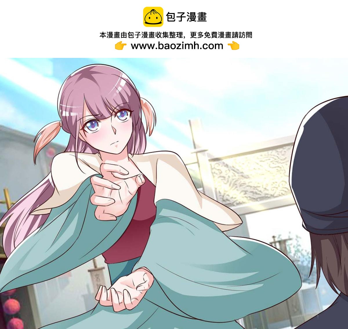 第104话(1/2)-第104话