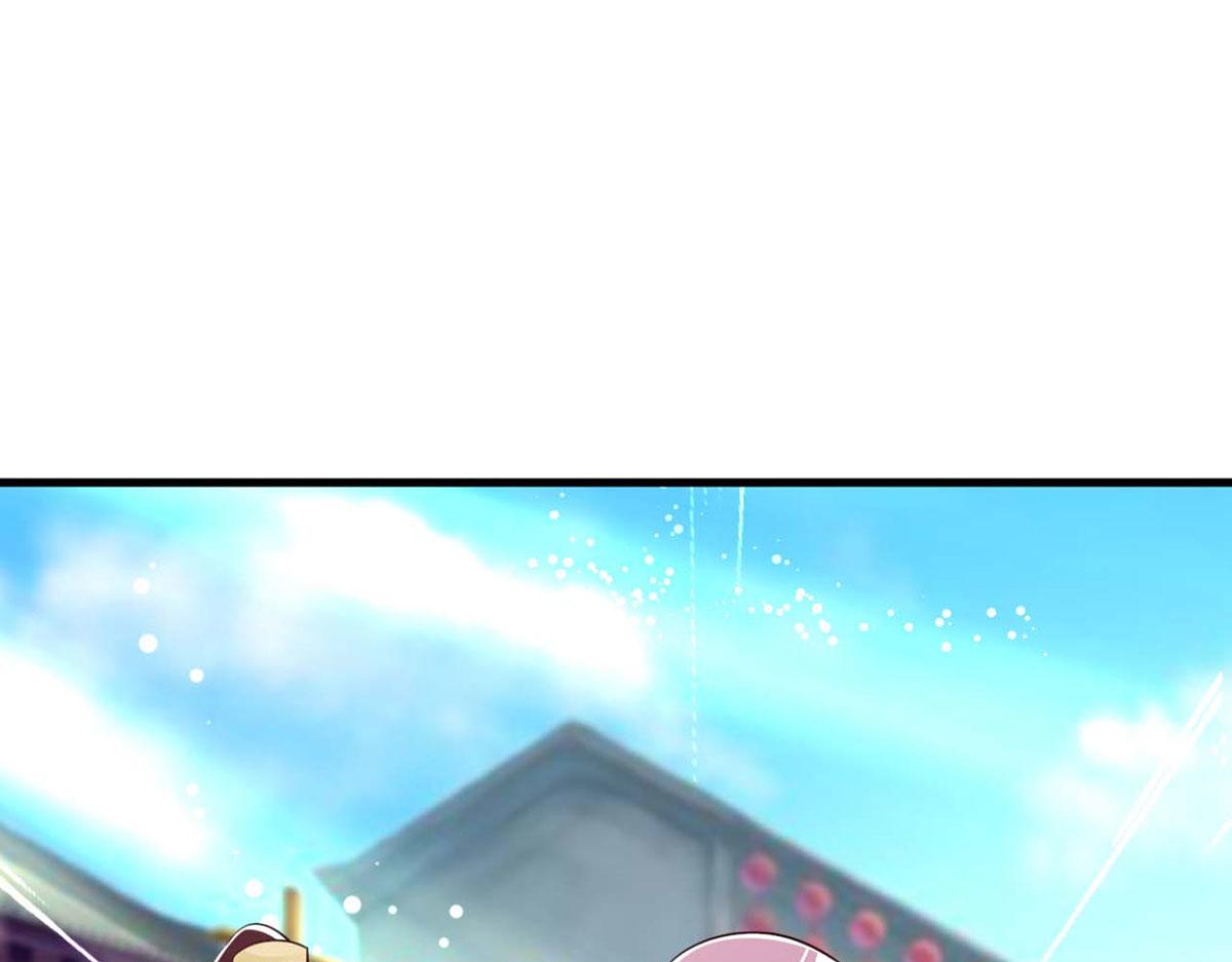 第104话(1/2)-第104话