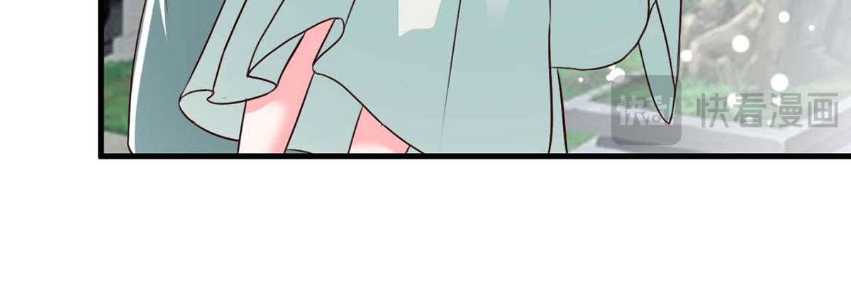 第106话-第106话