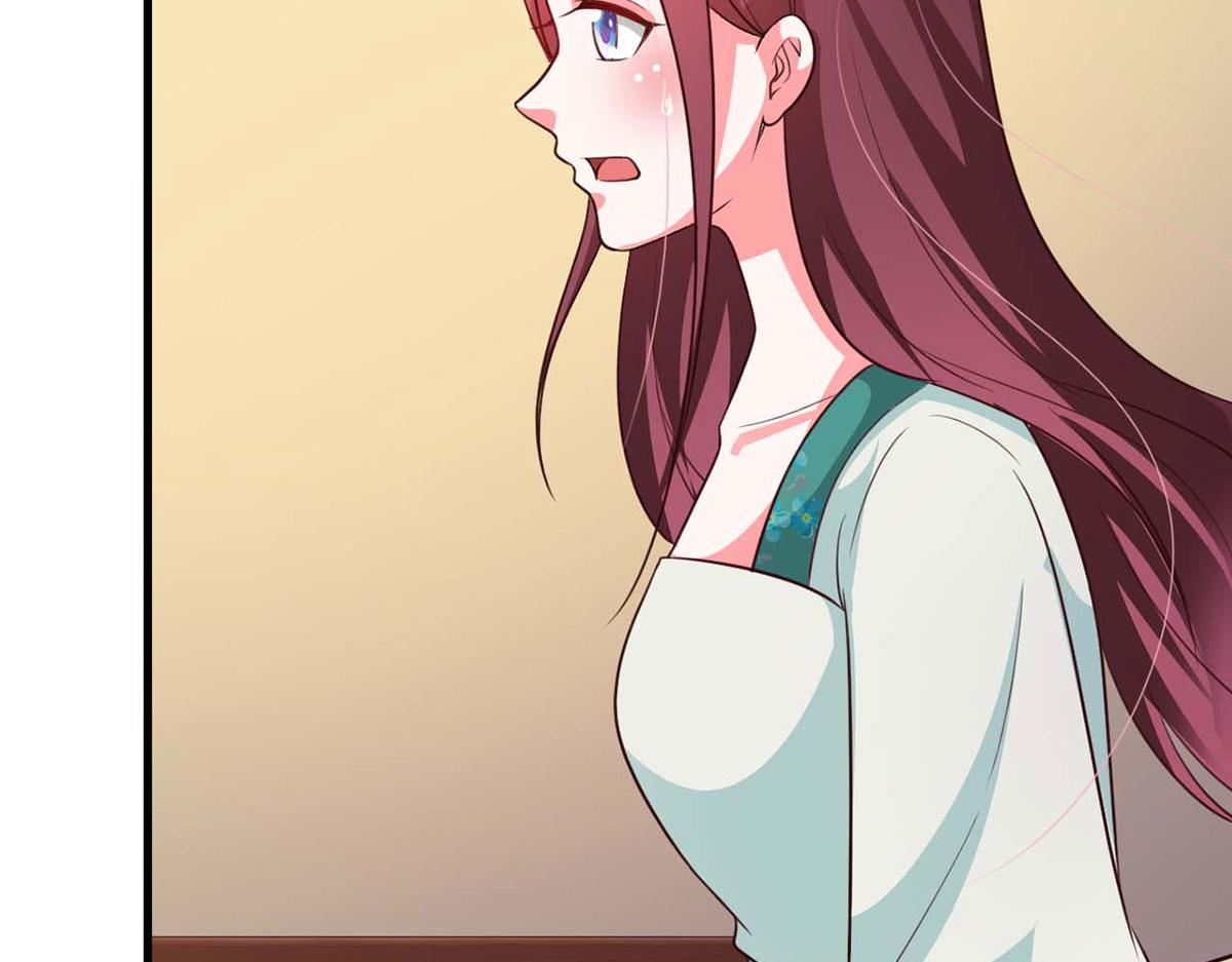 第106话-第106话