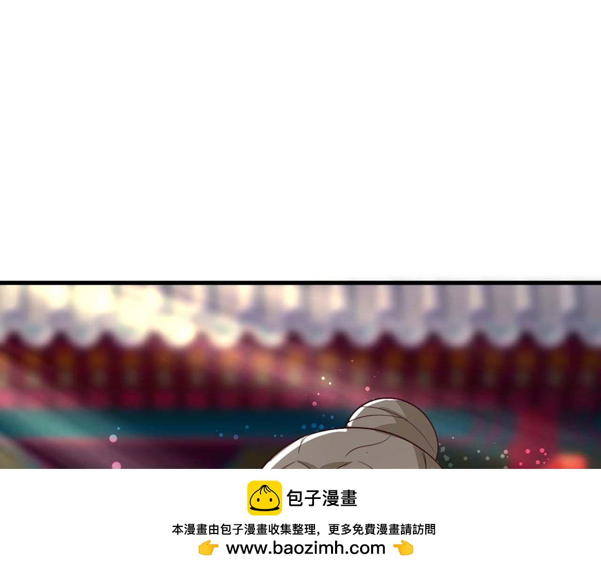 第116话(1/2)-第116话