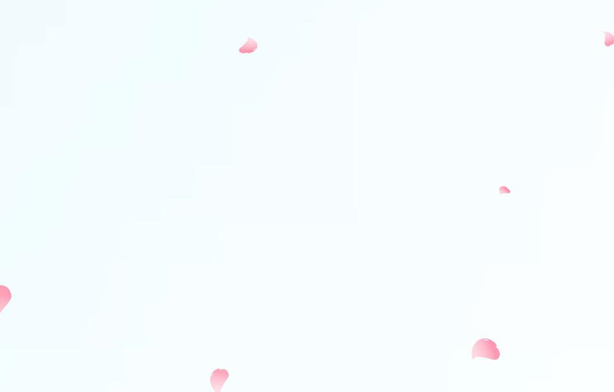 第118话(1/3)-第118话