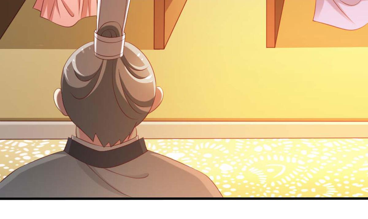 第120话(1/2)-第120话