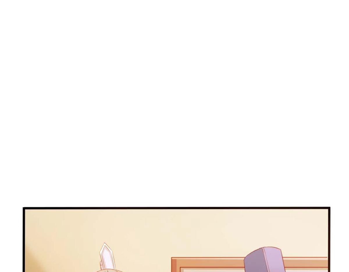 第120话(1/2)-第120话