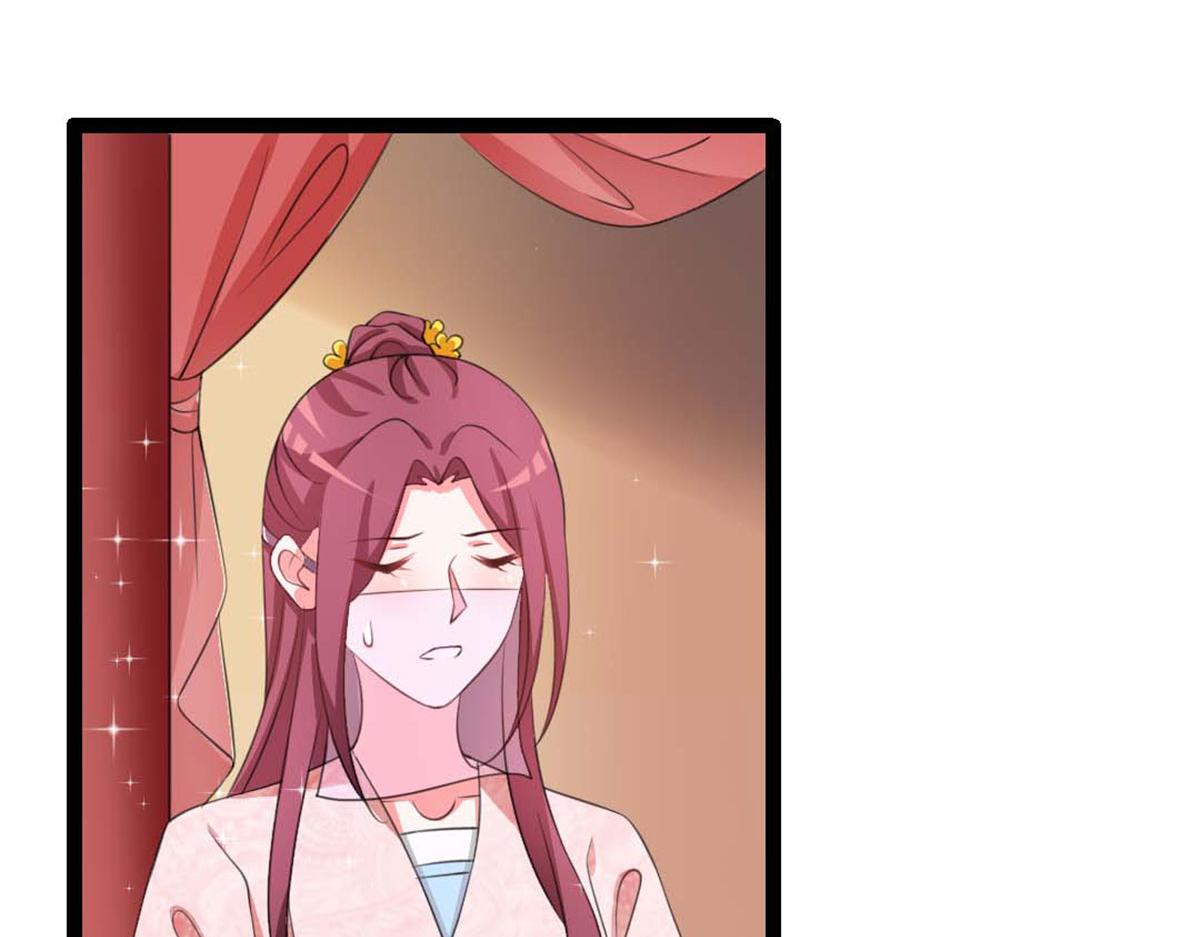第120话(1/2)-第120话