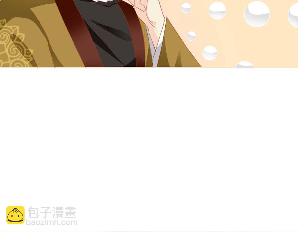 第120话(1/2)-第120话