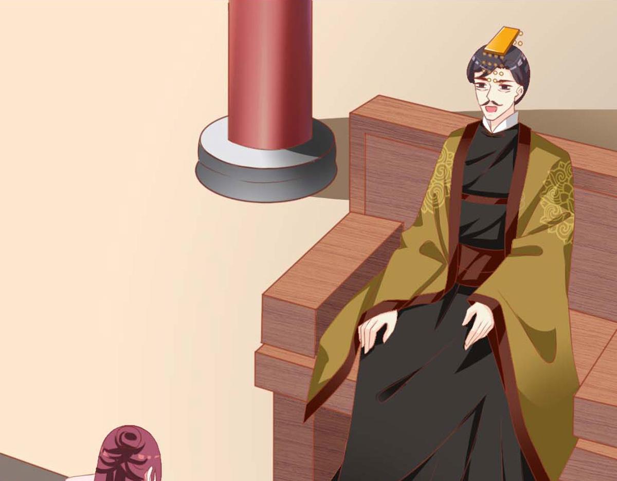 第120话(1/2)-第120话