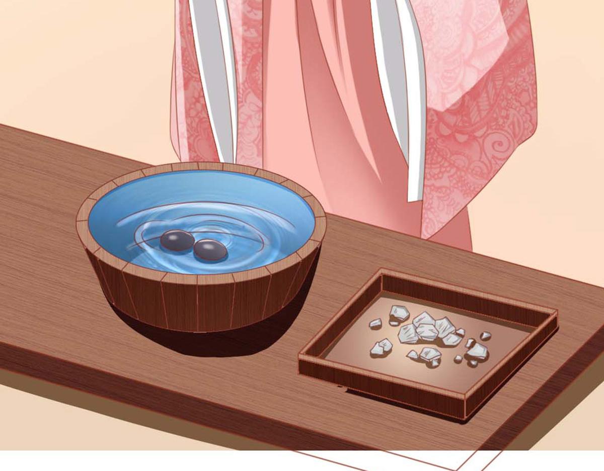 第120话(1/2)-第120话
