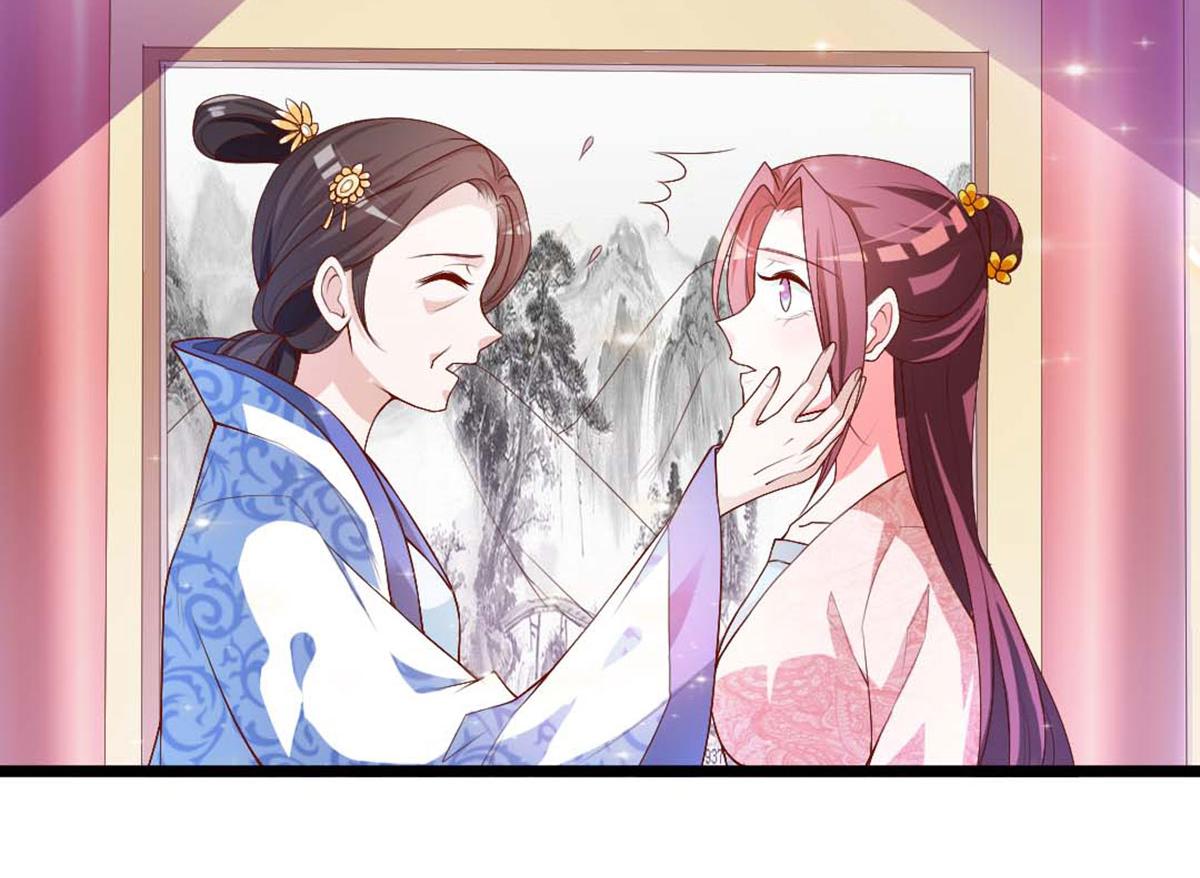 第122话(1/2)-第122话