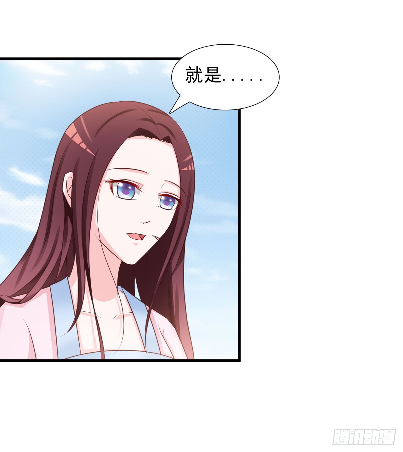 第14话-第14话