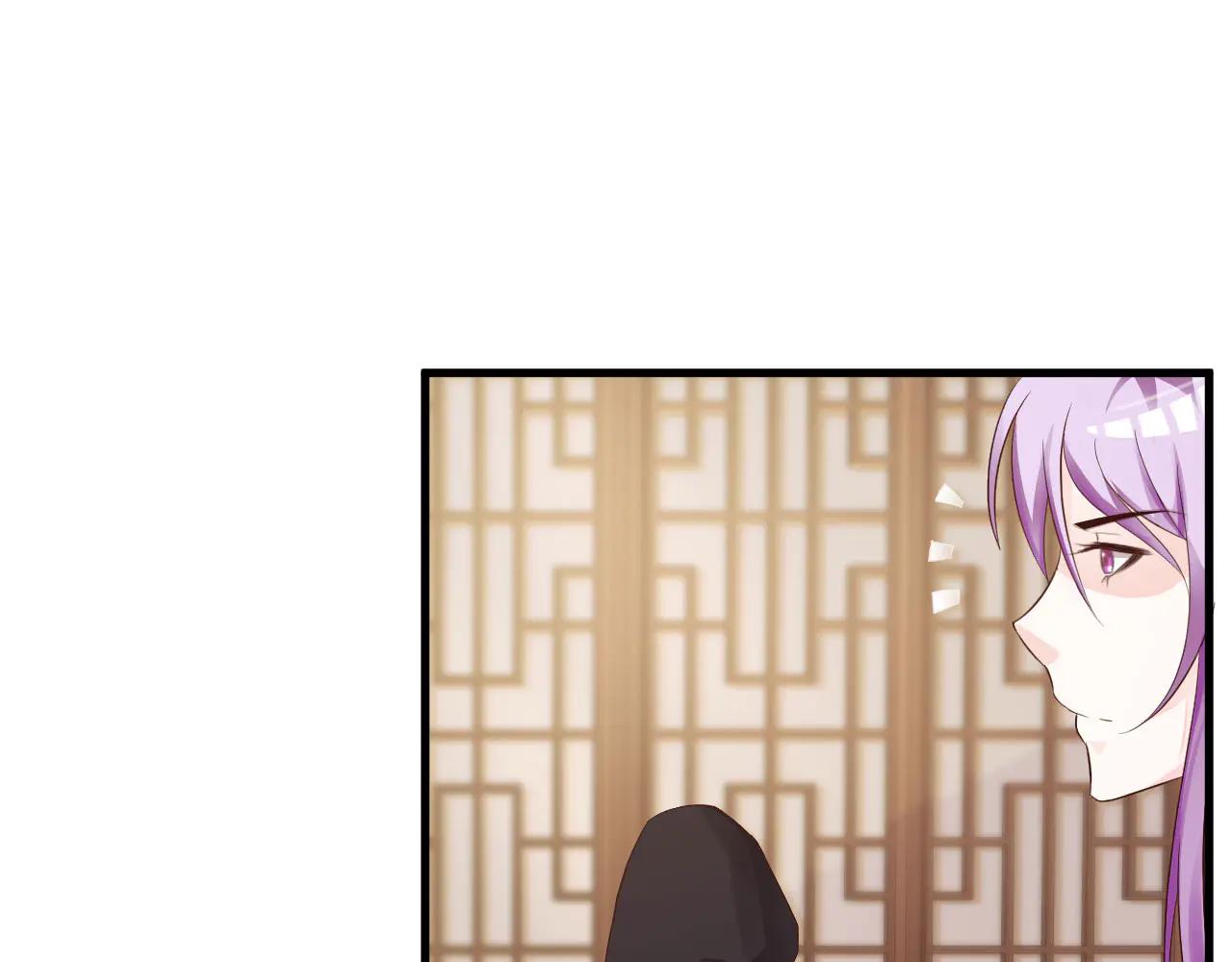 第24话(1/2)-第24话