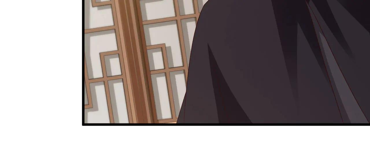 第24话(1/2)-第24话