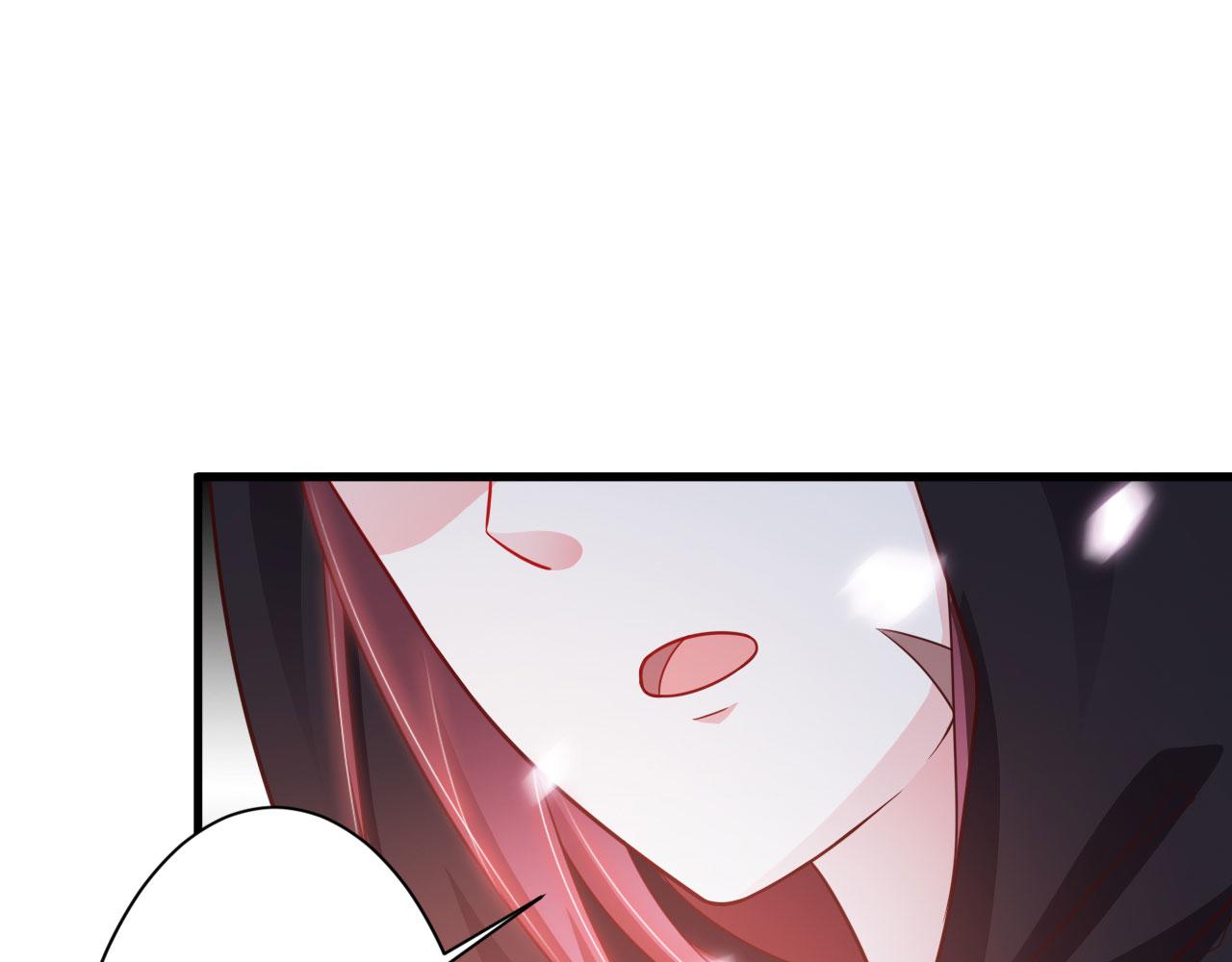 第26话(1/2)-第26话