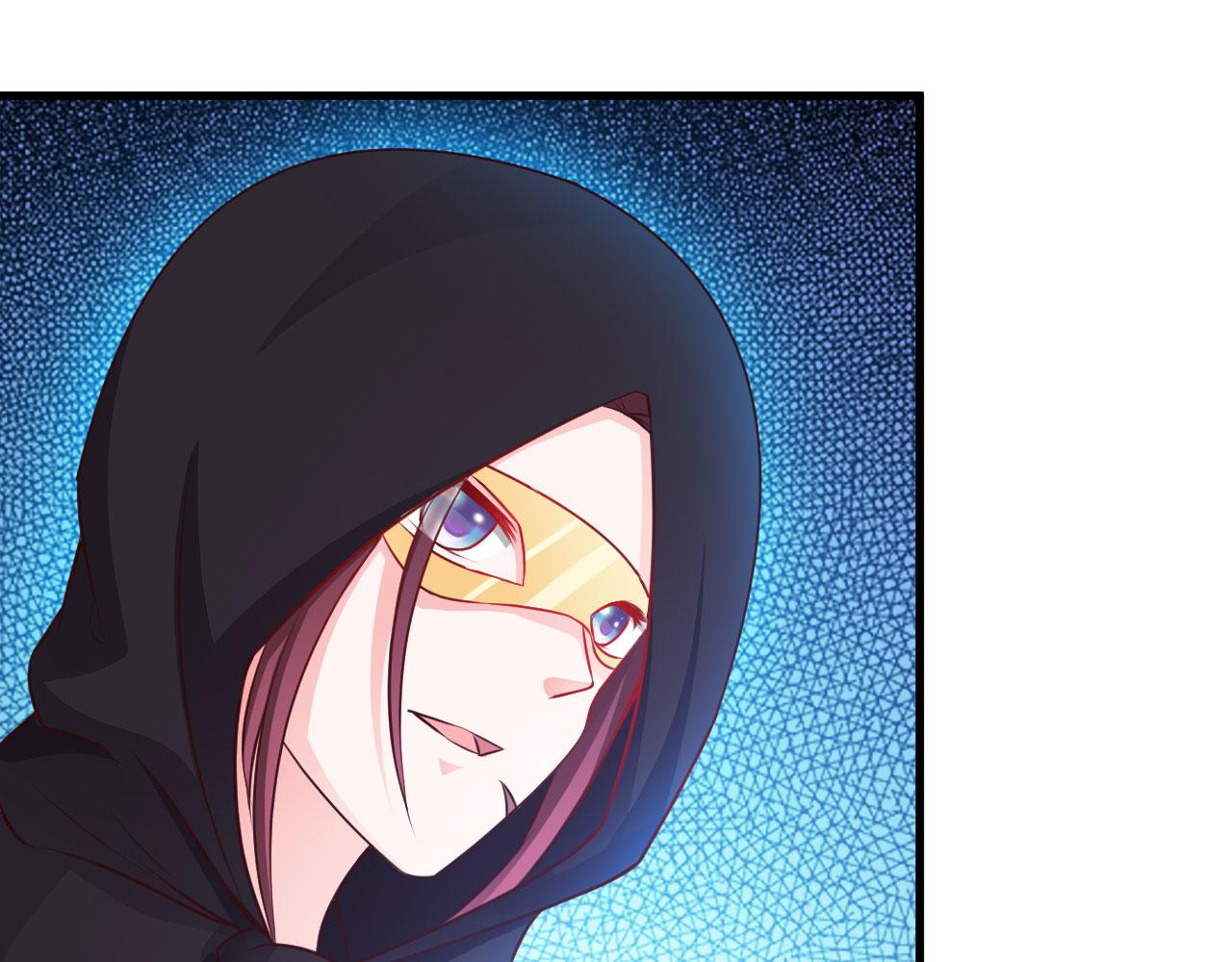第26话(1/2)-第26话