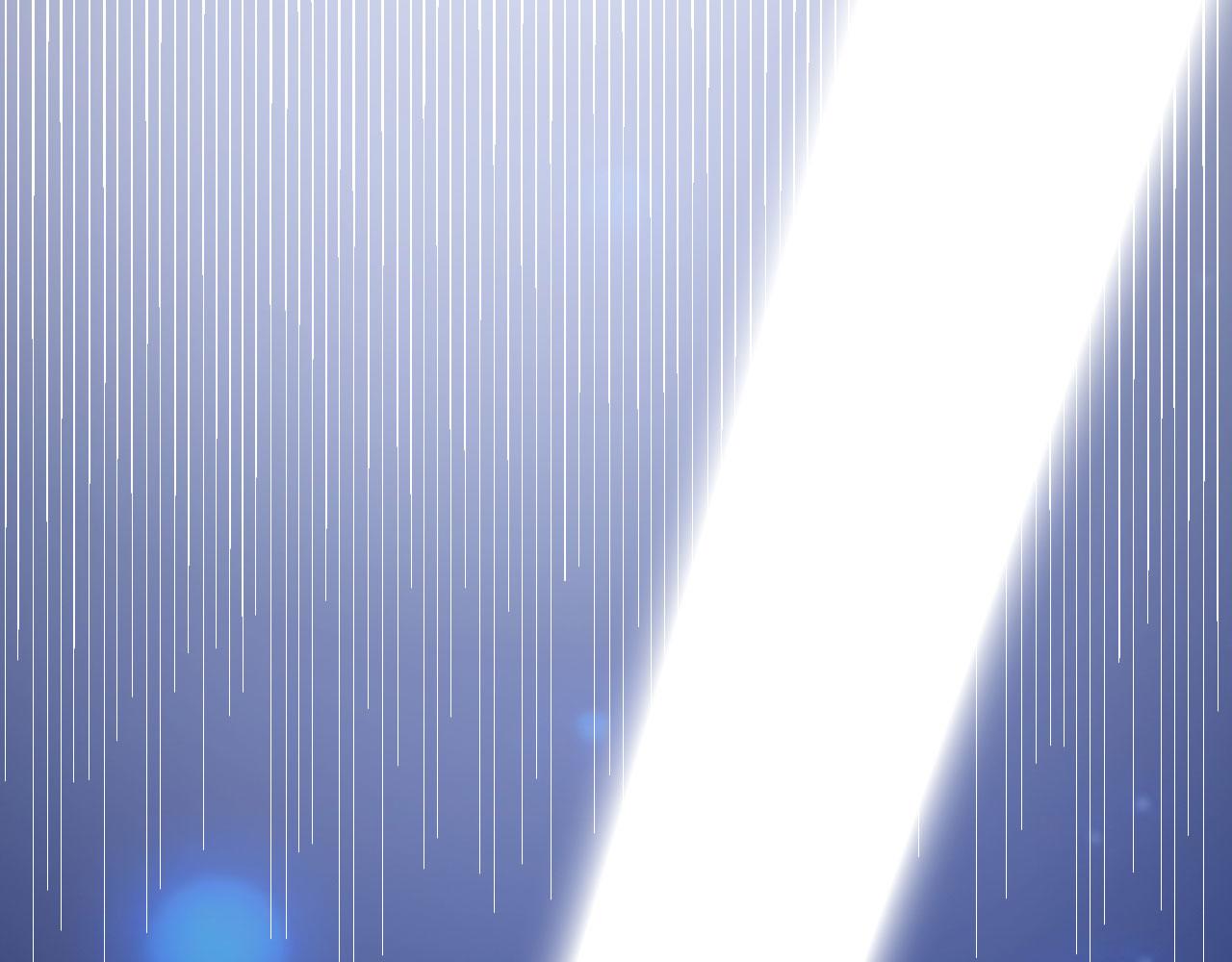 第28话(1/2)-第28话