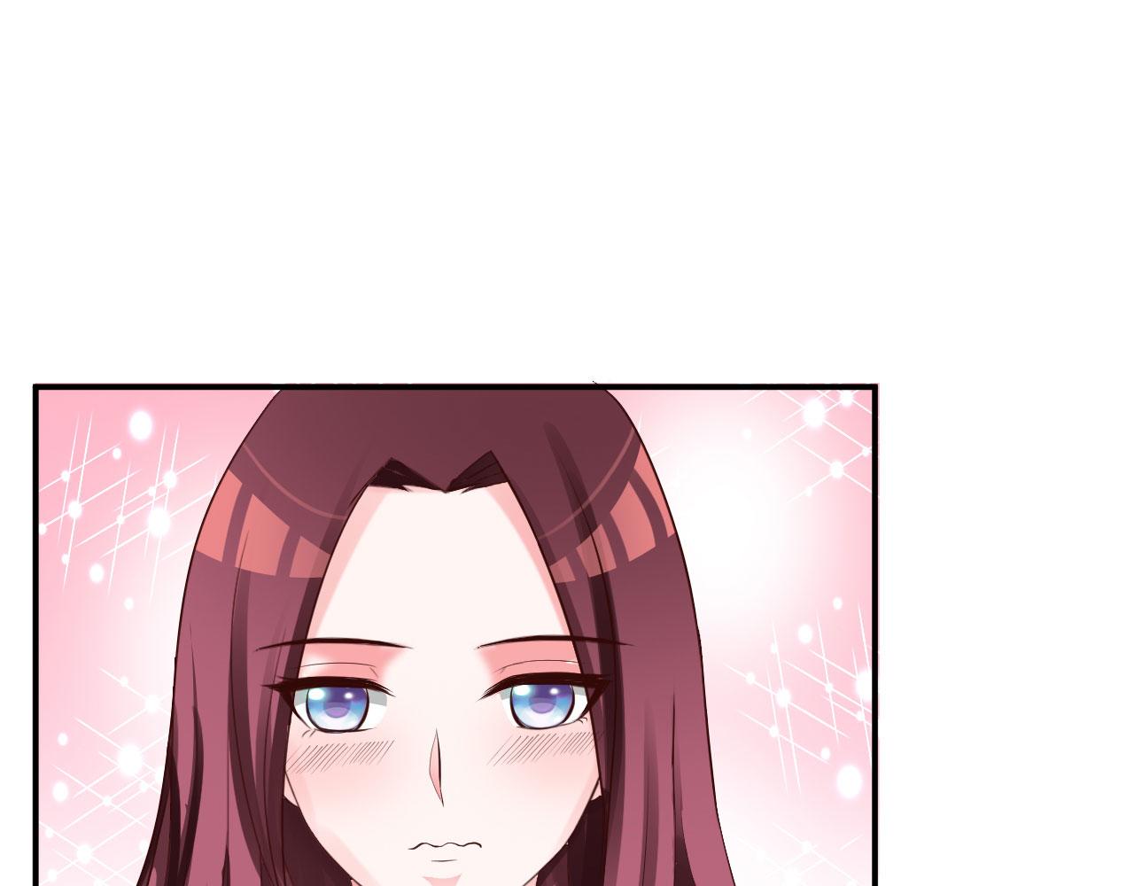 第30话(1/2)-第30话