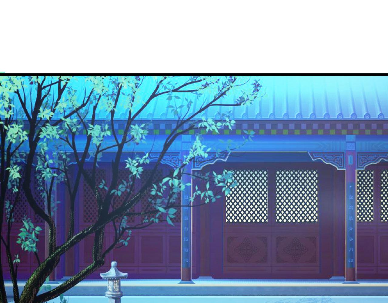 第30话(1/2)-第30话