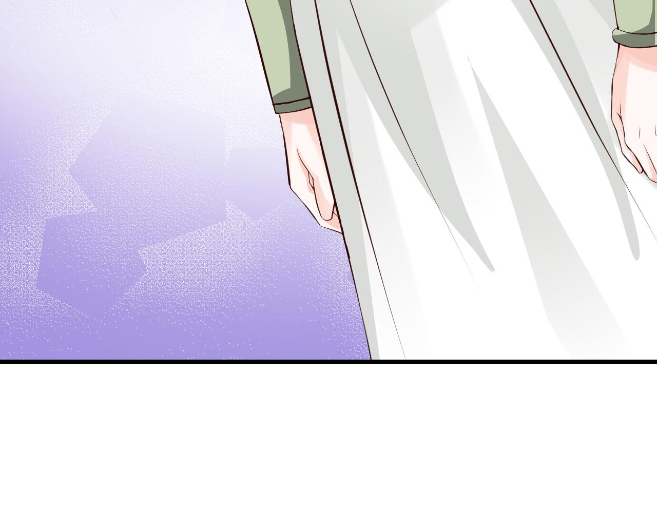 第30话(1/2)-第30话