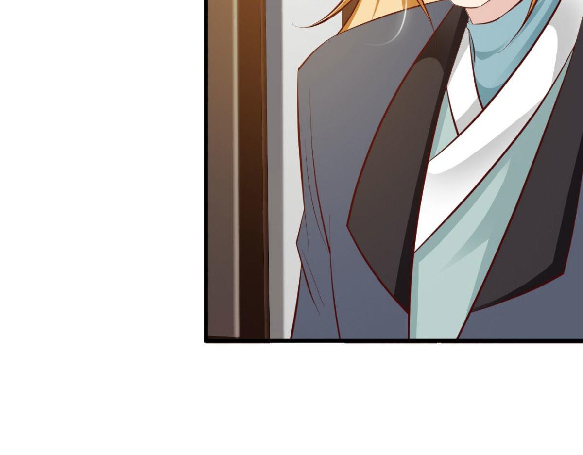 第34话(1/2)-第34话