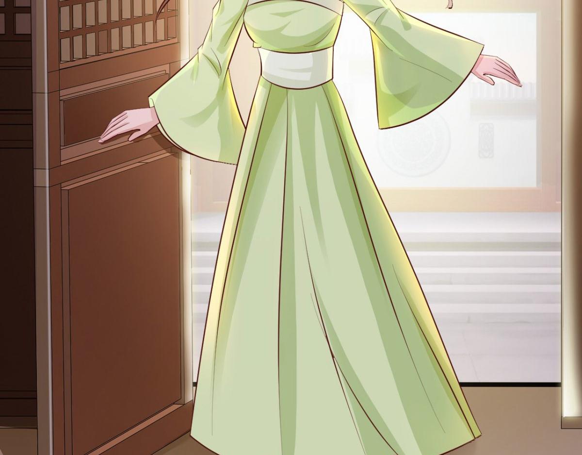 第34话(1/2)-第34话